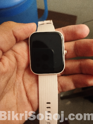 AmazFit Bip 3